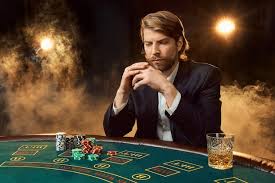 Вход на официальный сайт Bonsai Casino