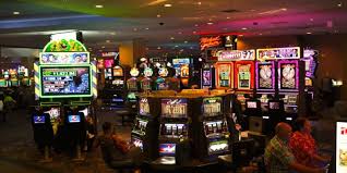 Официальный сайт Bonsai Casino