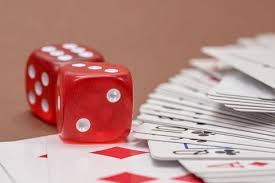 Зеркало Betusx Casino